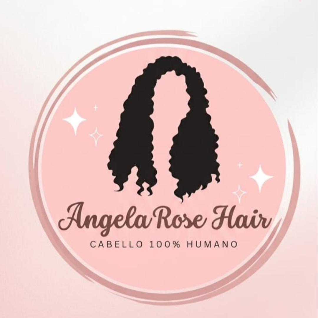 Angela Rose Logo