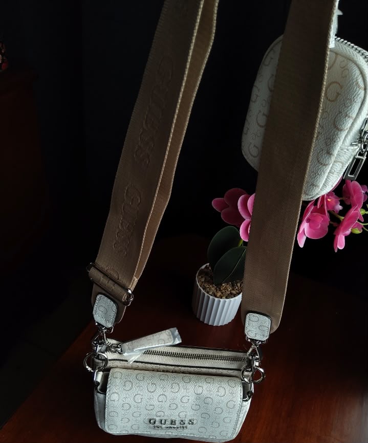 Calzado Angela Rose 16