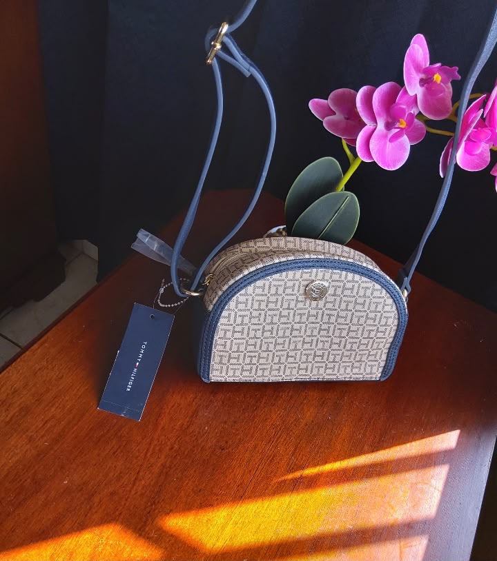 Calzado Angela Rose 20